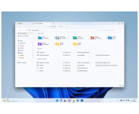 Microsoft Windows 11 Home OEM DVD PL - 689675 - zdjęcie 7